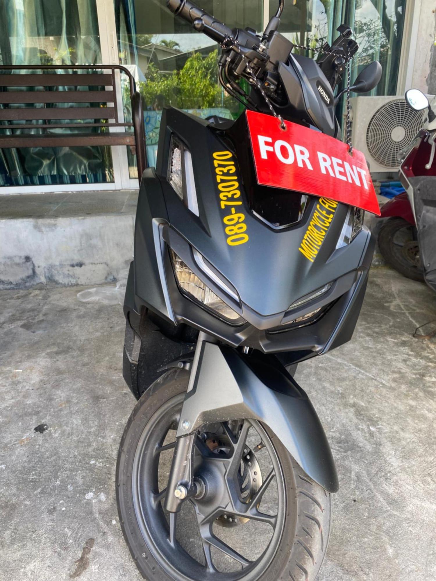 Nai Yang Beach Hero Phuket المظهر الخارجي الصورة